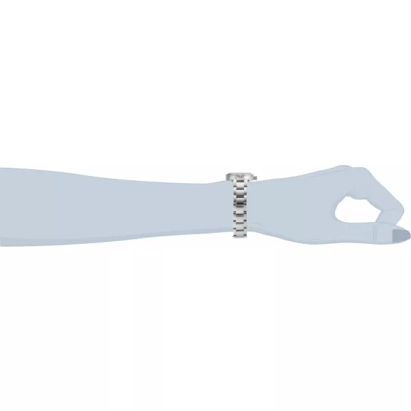 Invicta Bolt Quartz 28923