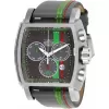 Invicta S1 Rally Race Team Quartz 48mm Chronograph 26395