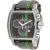 Invicta S1 Rally Race Team Quartz 48mm Chronograph 26395
