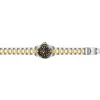 Invicta Pro Diver Quartz 38mm