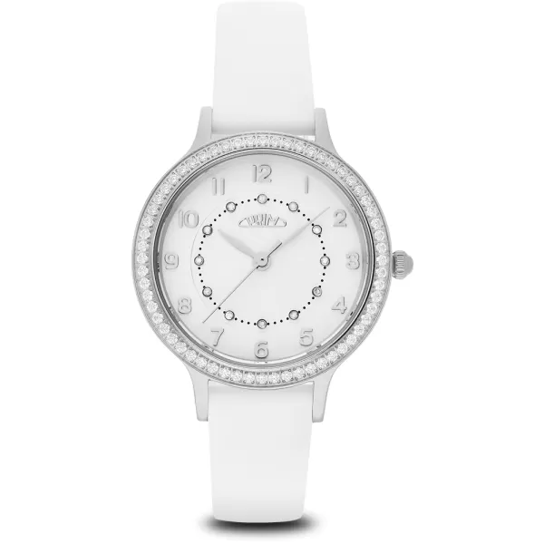 PRIM Olympia Diamond 24 - A
