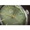 Orient Classic Bambino 2nd Generatioin Version4 Automatic