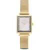 PRIM Aria Lady Diamond - C