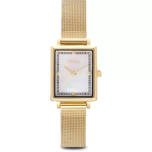 PRIM Aria Lady Diamond - C