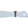 Invicta I-Force Quartz