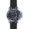 Invicta I-Force Quartz Chronograph 19252