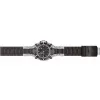 Invicta Gladiator Quartz 43mm 41121