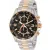 Invicta Specialty Quartz