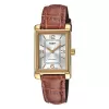 Casio Collection Analog (004)