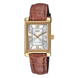 Casio Collection Analog (004)
