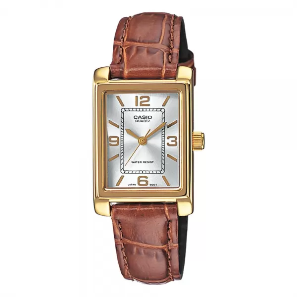Casio Collection Analog (004)