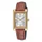 Casio Collection Analog (004)