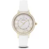 PRIM Olympia Diamond 24 - D