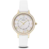 PRIM Olympia Diamond 24 - D