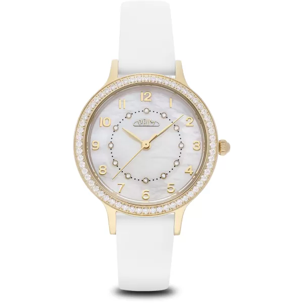 PRIM Olympia Diamond 24 - D
