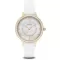 PRIM Olympia Diamond 24 - D
