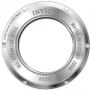 Invicta Pro Diver Automatic 42mm