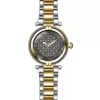Invicta Bolt Quartz 28936