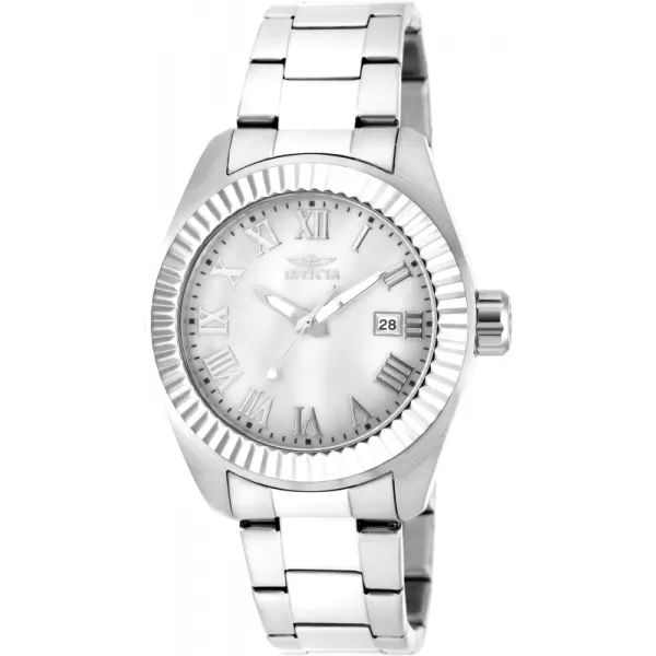Invicta Angel Quartz 40mm 20315
