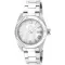 Invicta Angel Quartz 40mm 20315