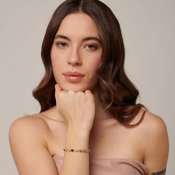 Náramek Brosway Symphonia