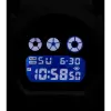 Casio G-Shock Ninja Series