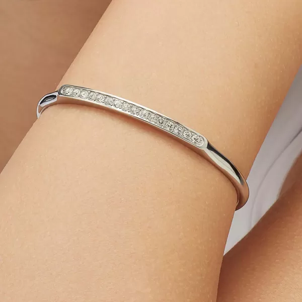 Náramek Brosway With You