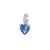 Přívěsek Brosway Fancy Freedom Blue