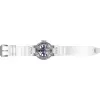 Invicta Star Wars Quartz 52mm 27672 R2-D2