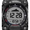Casio G-Shock Mudmaster Carbon Core Guard GW-9500TLC-1ER