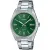 Casio Collection MTP-1302PD-3AVEF