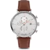 PRIM Elegance CZ 2023 - D