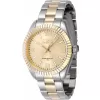 Invicta Specialty Quartz