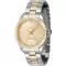 Invicta Specialty Quartz