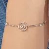 Náramek Brosway Chakra