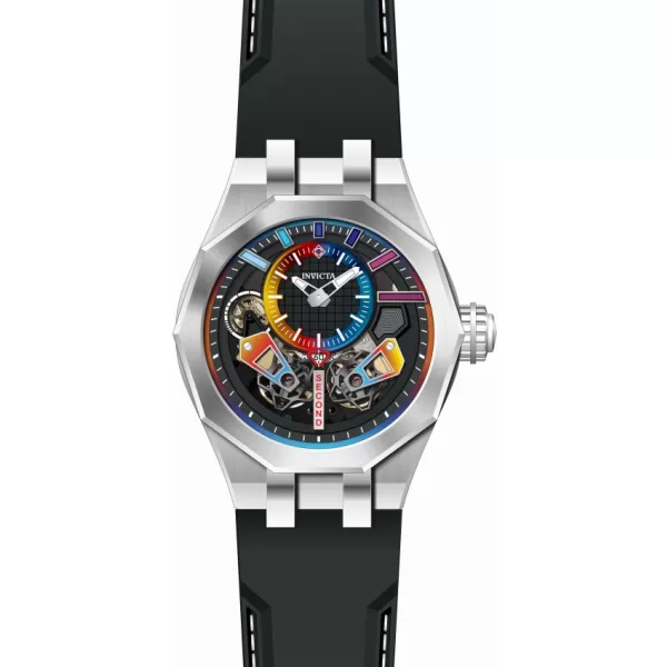 Invicta Specialty Automatic 52mm 43196