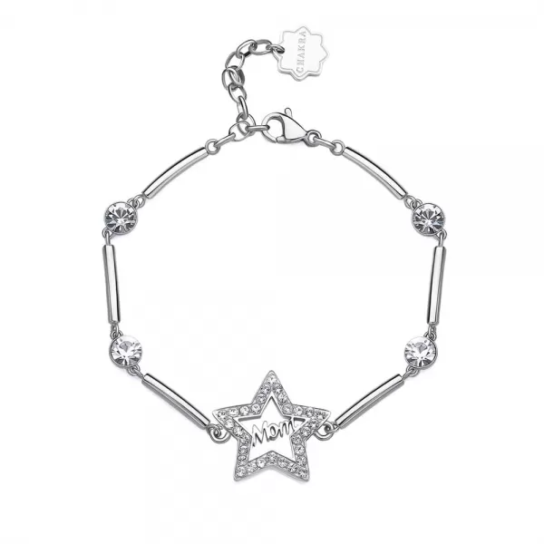 Náramek Brosway CHAKRA