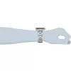 Invicta Speedway Quartz 24210