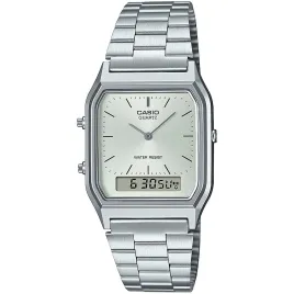 Casio Collection Vintage AQ-230A-7AMQYES
