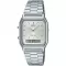 Casio Collection Vintage AQ-230A-7AMQYES