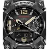 Casio G-Shock Mudmaster Carbon Core Guard GWG-B1000-1AER
