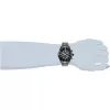 Invicta Specialty Quartz 45mm