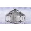 Invicta Pro Diver Quartz