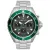 WATERVILLE ADVENTURER GANT Time