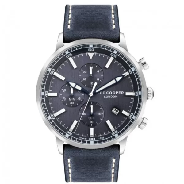 Hodinky LC07943.399 LEE COOPER