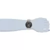 Invicta Speedway Quartz 24210