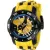 Invicta Marvel X-men Quartz 48mm 37373