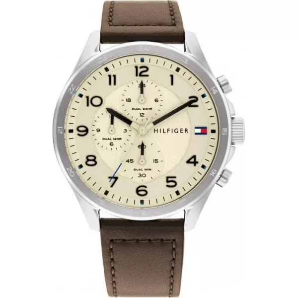 Tommy Hilfiger Axel
