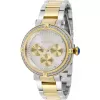 Invicta Bolt Quartz 37mm 43886