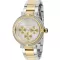 Invicta Bolt Quartz 37mm 43886